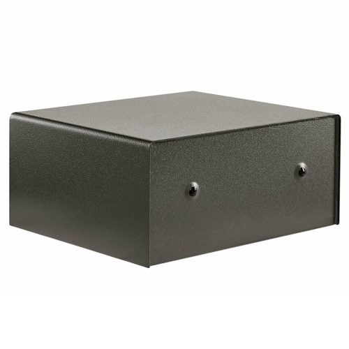 Burg Wachter P 3 E LAP laptop széf elektronikus zárral