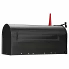Burg Wachter US Mailbox 891 S amerikai postaláda