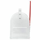 Burg Wachter US Mailbox 891 W amerikai postaláda