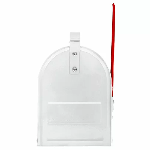 Burg Wachter US Mailbox 891 W amerikai postaláda