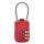 Burg Wachter Combi Lock 73 30 SB bőrönd lakat
