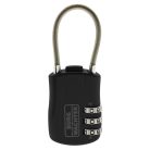 Burg Wachter Combi Lock 73 30 SB bőrönd lakat