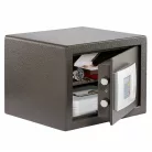 Burg Wachter P 2 E széf elektronikus zárral