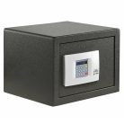 Burg Wachter P 2 E széf elektronikus zárral