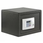 Burg Wachter P 2 E széf elektronikus zárral