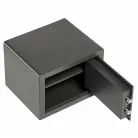 Burg Wachter P 2 E széf elektronikus zárral