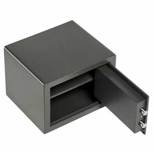 Burg Wachter P 2 E széf elektronikus zárral