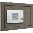 Burg Wachter P 2 E széf elektronikus zárral