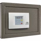 Burg Wachter P 2 E széf elektronikus zárral