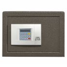 Burg Wachter P 2 E széf elektronikus zárral