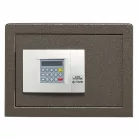 Burg Wachter P 2 E széf elektronikus zárral