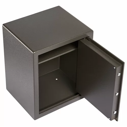 Burg Wachter P 4 E széf elektronikus zárral