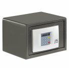 Burg Wachter P 1 E széf elektronikus zárral