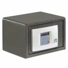 Burg Wachter P 1 E széf elektronikus zárral