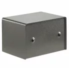 Burg Wachter P 1 E széf elektronikus zárral