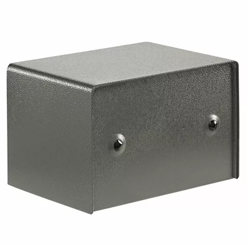 Burg Wachter P 1 E széf elektronikus zárral