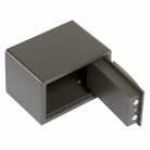 Burg Wachter P 1 E széf elektronikus zárral