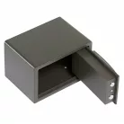 Burg Wachter P 1 E széf elektronikus zárral
