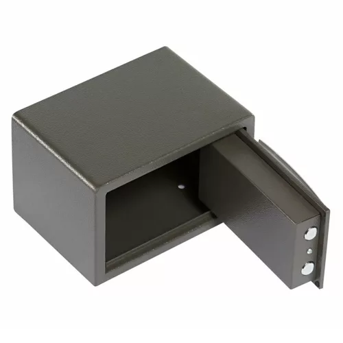 Burg Wachter P 1 E széf elektronikus zárral