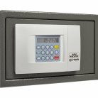 Burg Wachter P 1 E széf elektronikus zárral