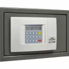 Burg Wachter P 1 E széf elektronikus zárral