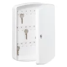 Burg Wachter KB 35 W modern kulcskazetta