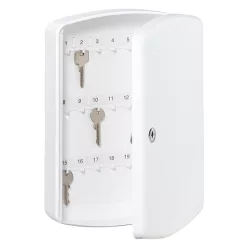 Burg Wachter KB 35 W modern kulcskazetta