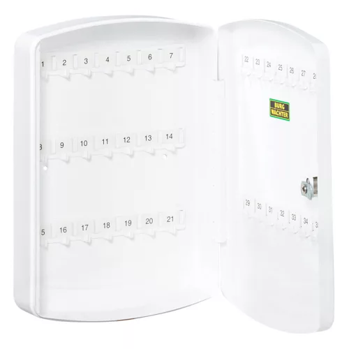 Burg Wachter KB 35 W modern kulcskazetta