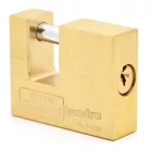 Burg Wachter Quadra 444 50 biztonsági tömb lakat