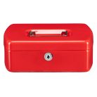 Burg Wachter Office 2207 modern pénzkazetta