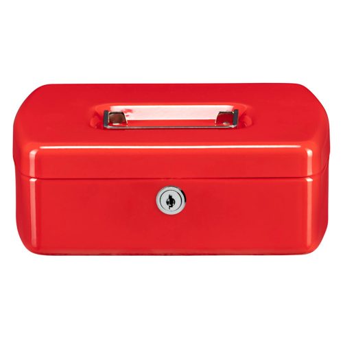 Burg Wachter Office 2207 modern pénzkazetta