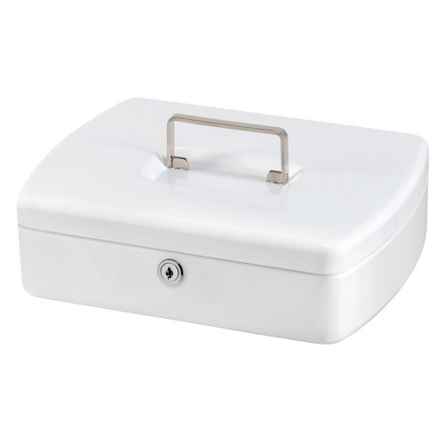 Burg Wachter Office 2257 modern pénzkazetta