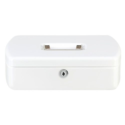 Burg Wachter Office 2257 modern pénzkazetta