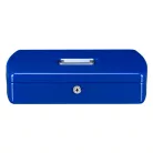 Burg Wachter Office 2307 modern pénzkazetta