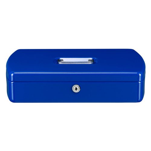 Burg Wachter Office 2307 modern pénzkazetta