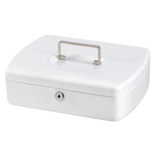 Burg Wachter Office ZK 2257 EURO modern EURO pénztárkazetta