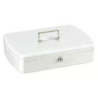 Burg Wachter Office ZK 2307 EURO modern EURO pénztárkazetta