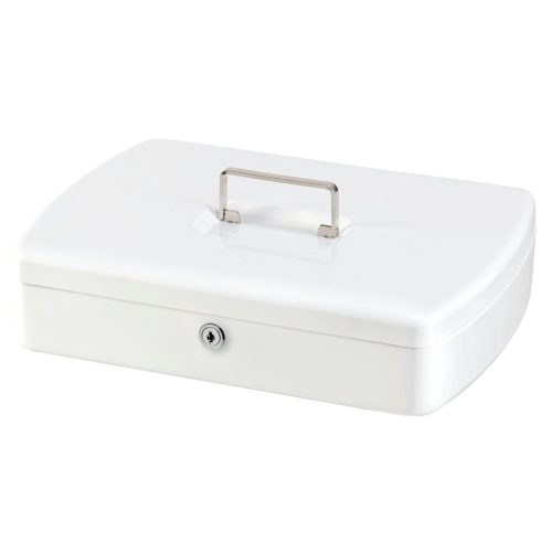 Burg Wachter Office ZK 2307 EURO modern EURO pénztárkazetta