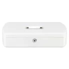 Burg Wachter Office ZK 2307 EURO modern EURO pénztárkazetta