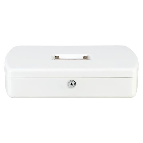 Burg Wachter Office ZK 2307 EURO modern EURO pénztárkazetta