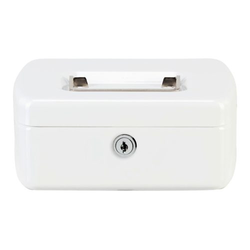 Burg Wachter Office 2167 modern pénzkazetta