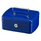 Burg Wachter Office 2167 modern pénzkazetta