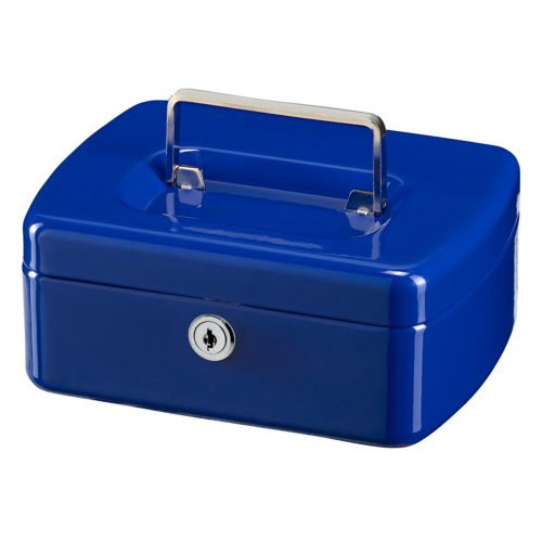 Burg Wachter Office 2167 modern pénzkazetta