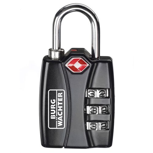 Burg Wachter TSA 78 30 utazó lakat