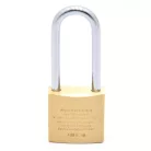 Burg Wachter Magno 400 E HB 30 45 biztonsági magas kengyeles lakat