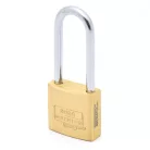 Burg Wachter Magno 400 E HB 30 45 biztonsági magas kengyeles lakat