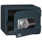 Burg Wachter FP 44 E tűzálló széf elektronikus zárral