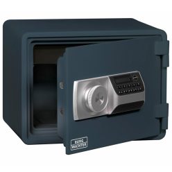 Burg Wachter FP 44 E tűzálló széf elektronikus zárral