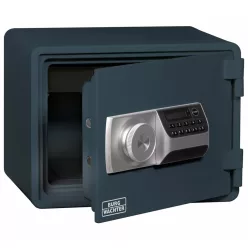 Burg Wachter FP 44 E tűzálló széf elektronikus zárral
