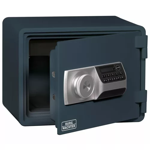 Burg Wachter FP 44 E tűzálló széf elektronikus zárral